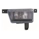 Vauxhall Astra Hatchback MK4 1998-2005 (Excl. GSi & SRi) Front Fog Lamp Unit Driver Side